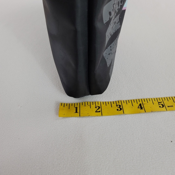 Disney Tinkerbell Girls Handbag Purse By Global Design Concepts - Picture 8 of 16